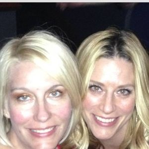 Meet your Posher, Rose